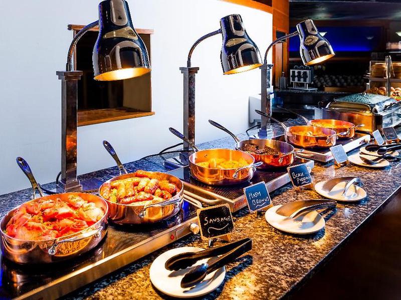 82E52B21F3FBF7615A76F1B44FC45B59