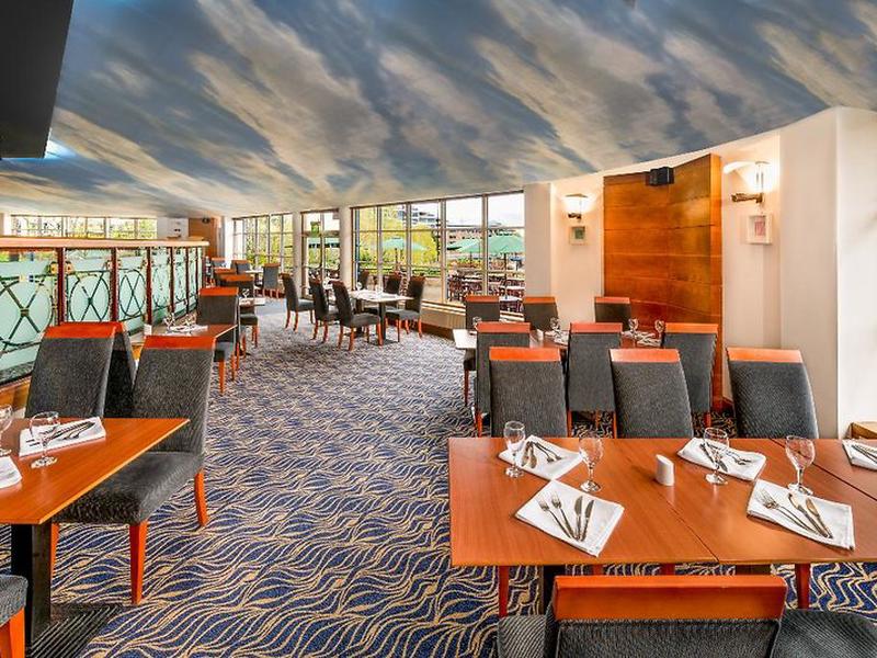 BEE4F305B196C0B37FC6B89267CB0905