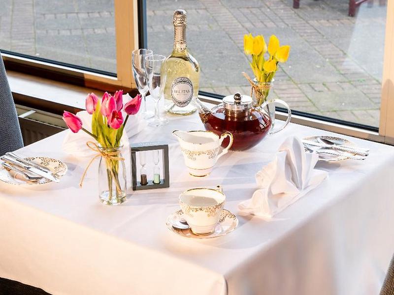 708A4773044C1A41C865FEA0F782C707