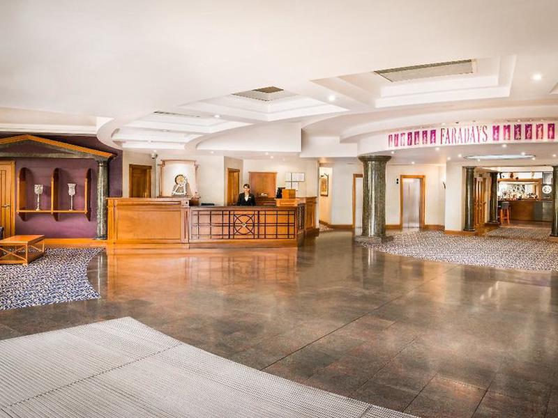 EADCF3843DDC86641F930D7962454C05