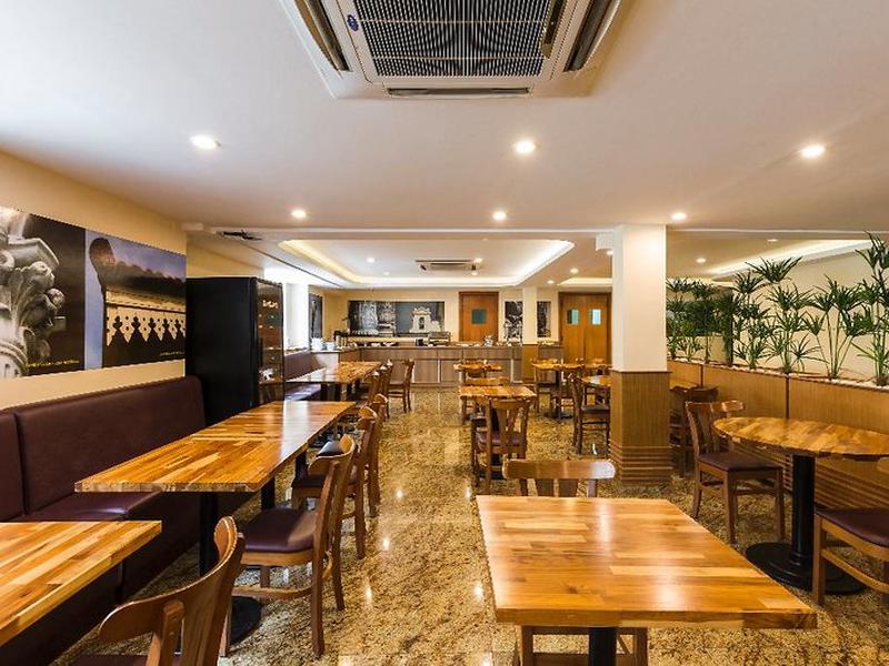 0A83B2654799E789A8B6118E077E29C6