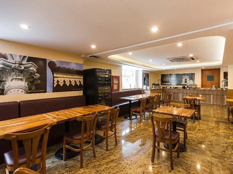 05DE8ED396795D94B89511E927D5778B