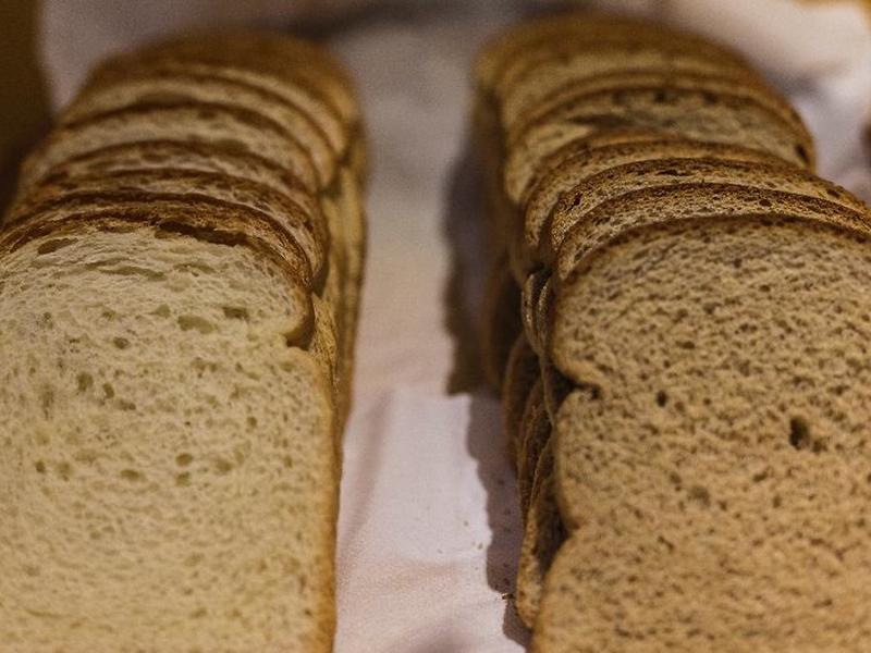 24C302FD103A7968F94149D9C9119A7C