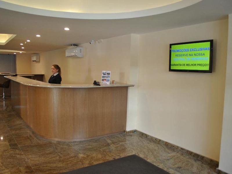 7A8EB2937AA880020D28BF8D99D573B8