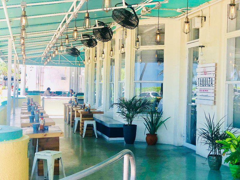 AC8687BA694AF58BDC0DF4E3CC2A41D4