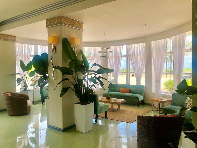 8A24F48F8BABD294A4E5F94018E2812C