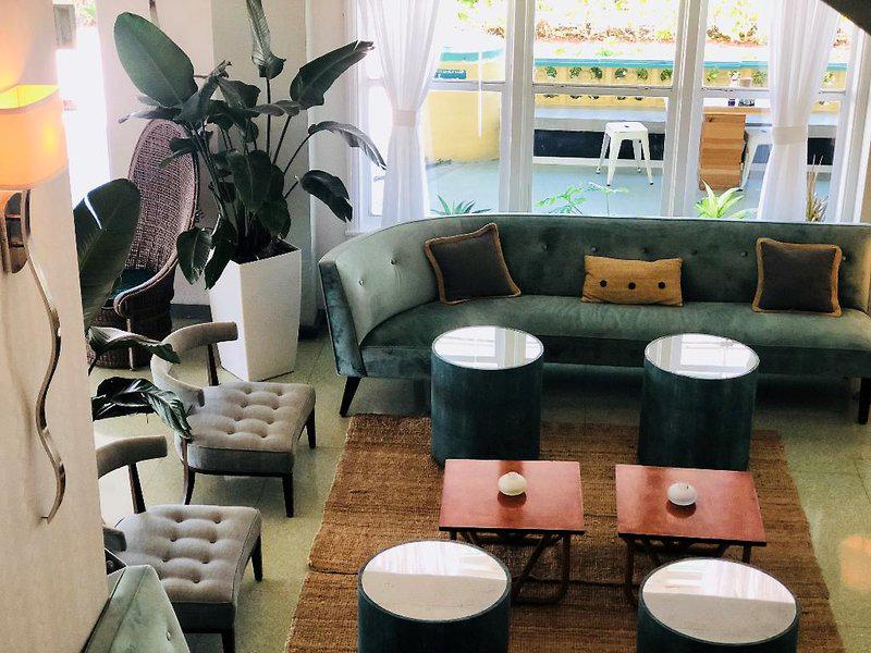 0603ADD2C58687E2FB6A51FC53334E39