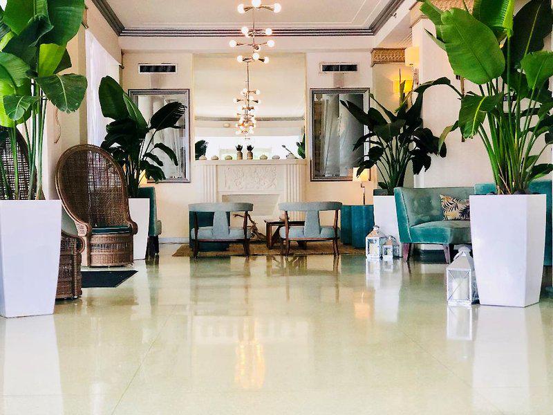 8CDB05FCFEE839E98CBCB8A08FC5E1E3