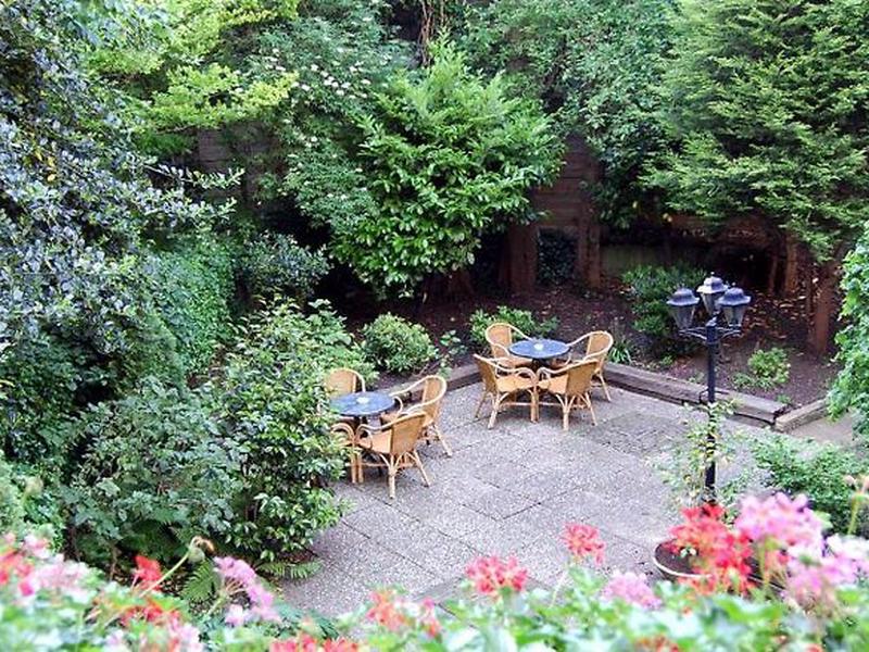 58207FA41D326CD969864C52AFB735B4