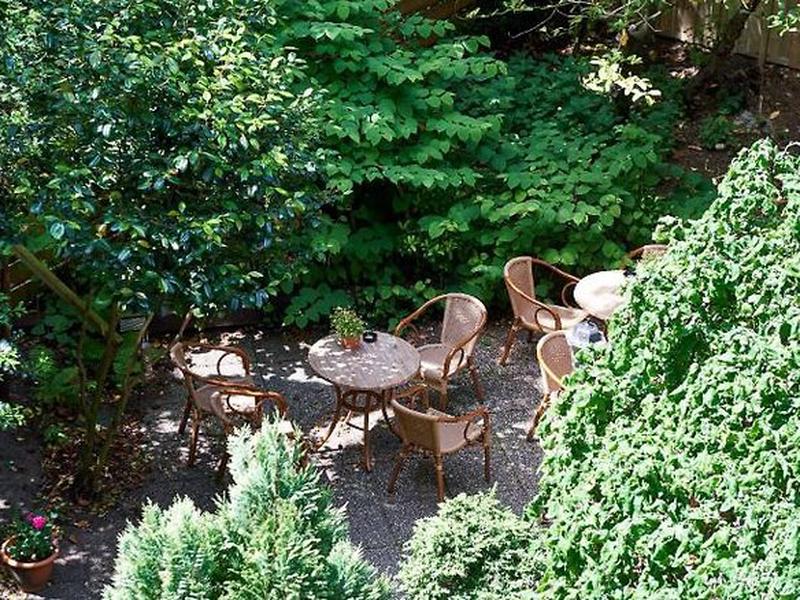 BF0155C143ACEC721C05D1B24EE73CF1