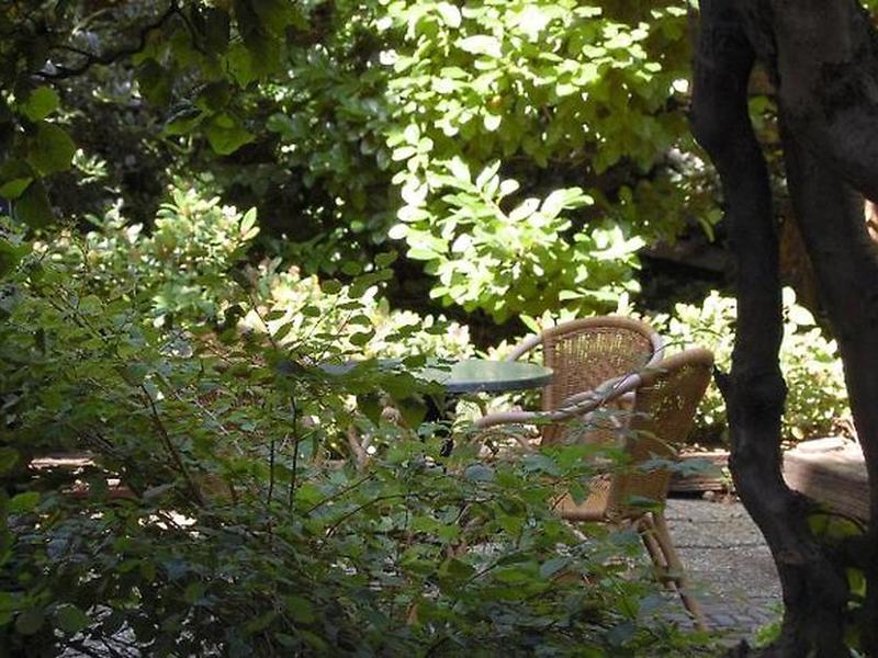 0BE42338804953CEB26EAA9BFF234EA8