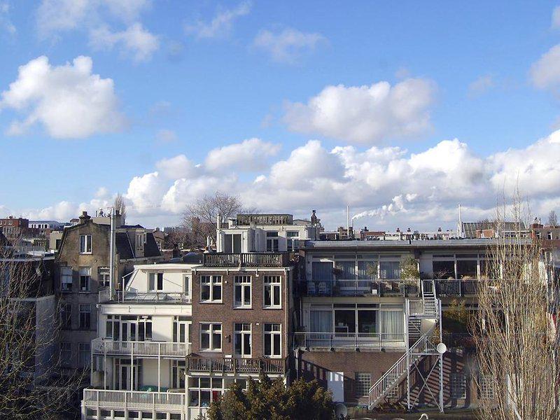 41A3C924505F5B1E8934D16E3F00C809