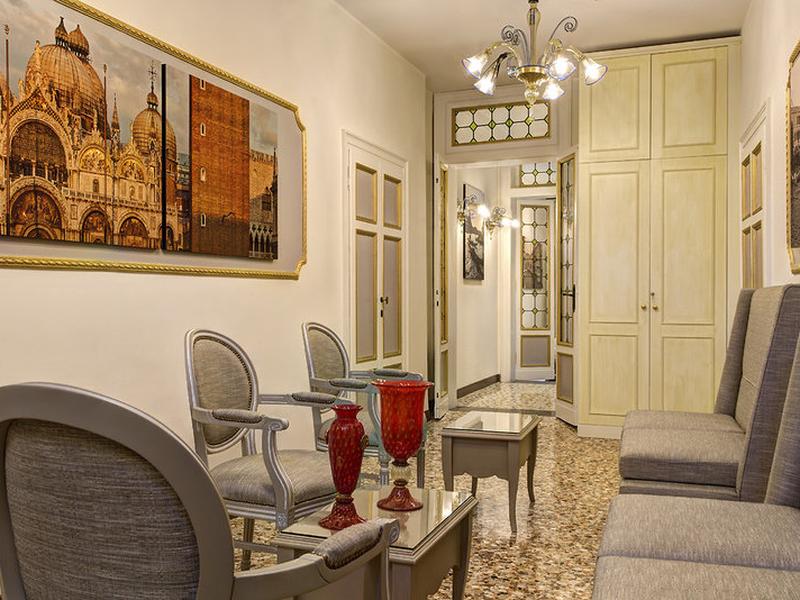 47526F6B1F877A6B1D348B328CF46B15