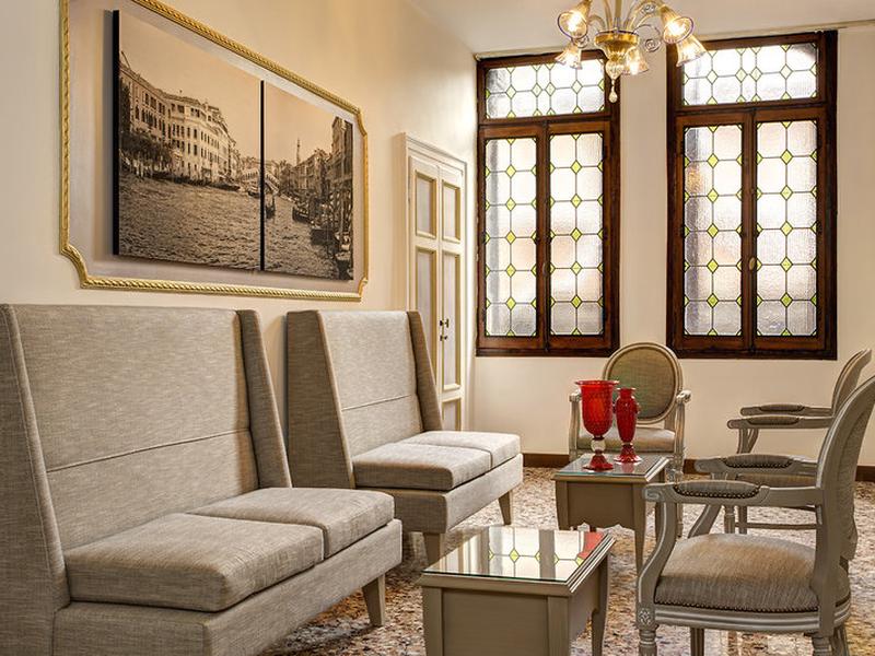 70D57F0EDD1148D9570267EE9D0B4122