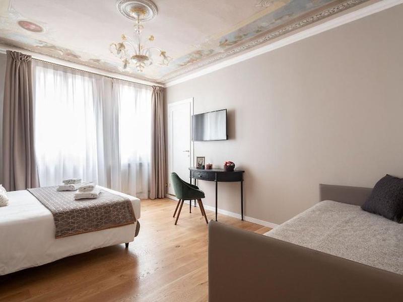 7DC72CEE74CD9DA2E20687970D3D6020