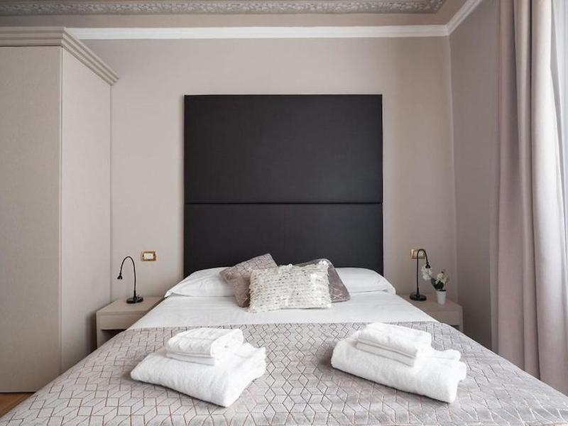 7BAA097BD7E3B5D87C84346A41B55EB9