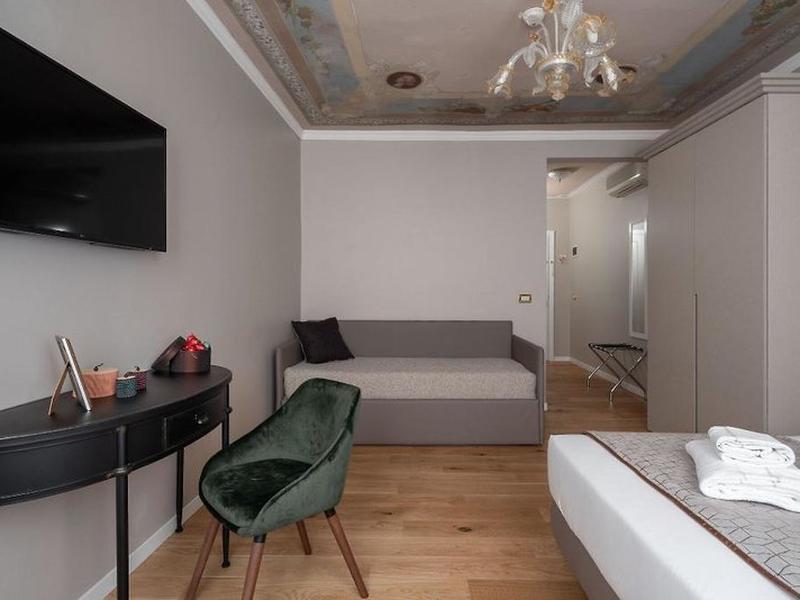 9883DB45D9E089830A0645A000A3136E