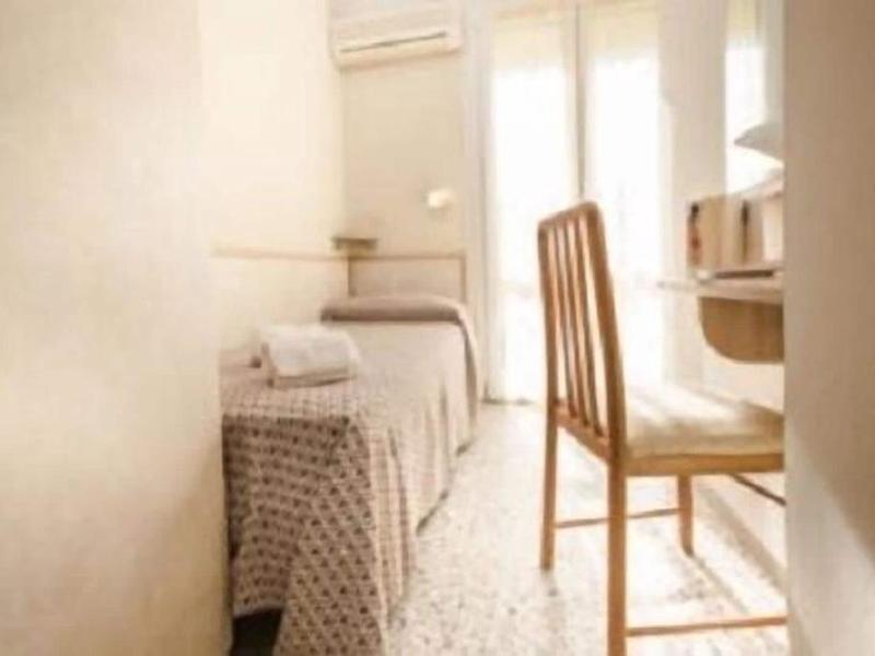 61BD4B94537F2B068F5F4B0BD2D5691D