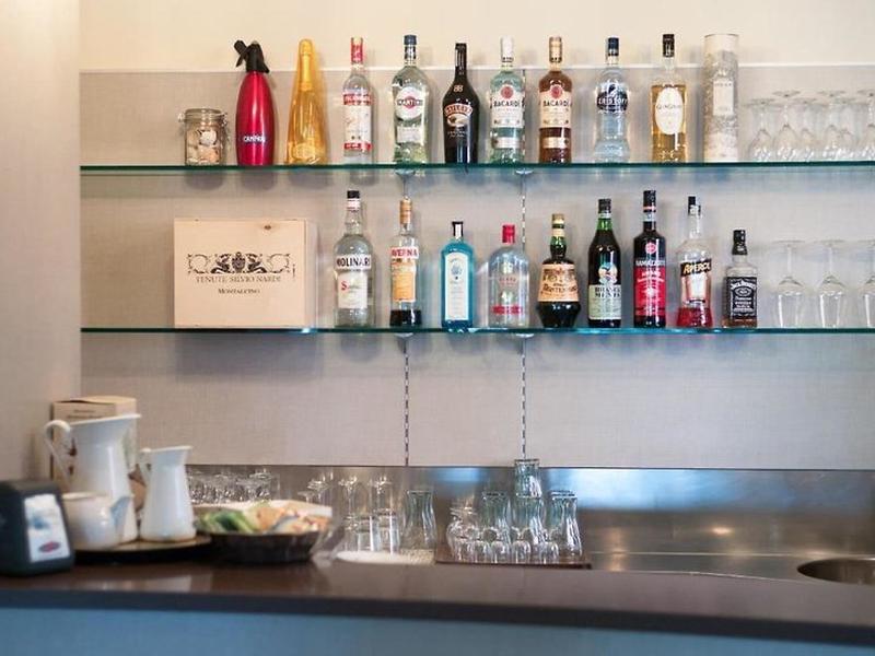 EA033A243201E43CD0A9116EE073CA63