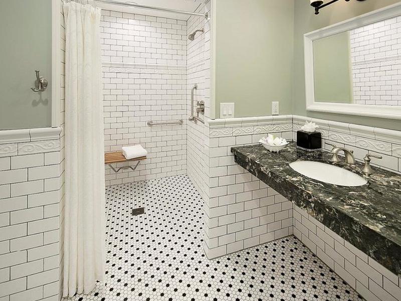 E25B1CA5E11E067F951BD43EDBB21985