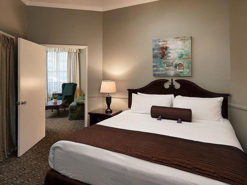 57BD65B2ACEEA4CFE53DF7313F343B1A