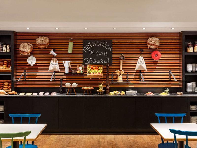 915C554C8203F86BD0443B7F048D202A