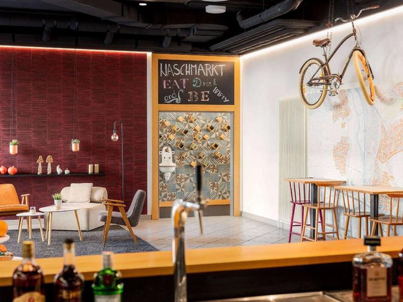 4BEC0040965348E86BF1BC4CECCB450A