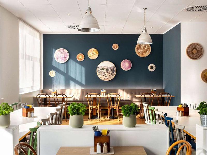 212AC80695A8BD7A8D5D5F6222046FDE