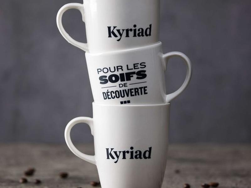 7F973583EF4F0220182B7C7824AD27B0