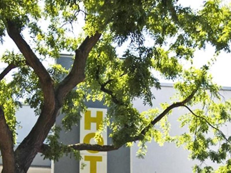 E2F0F1EBCD3776AF26404D16C0D10E45