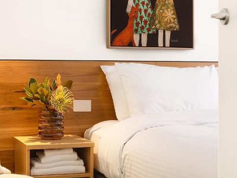 32D8ADBFDCA9CFEDCBE79CD4D63D0340