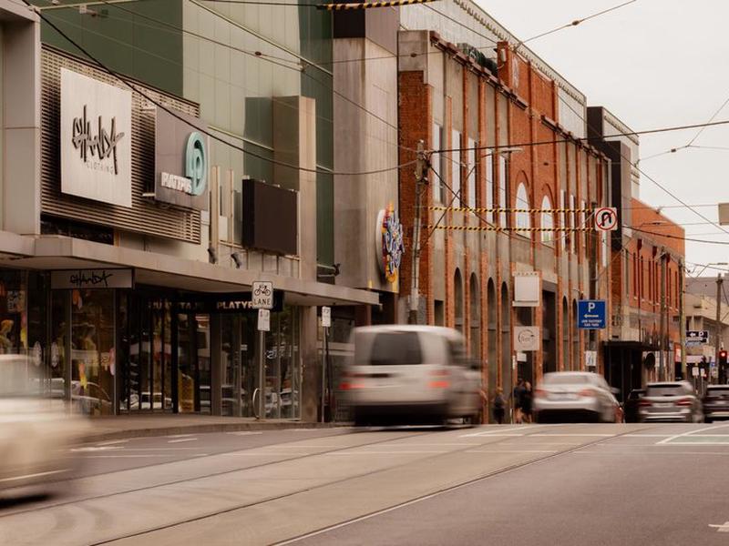 0C586FF45FAAF45824CC3FBC090B57B4