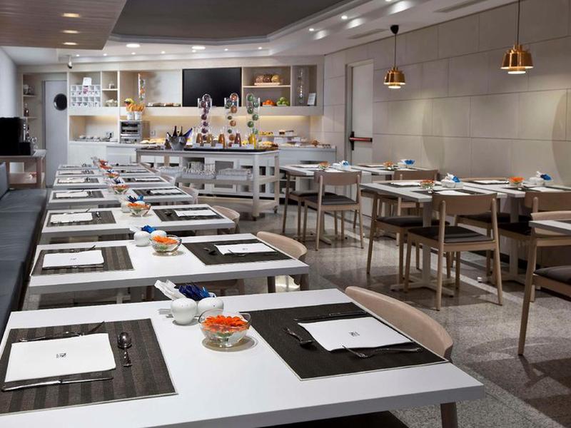 B782BE36BB9CFC933BE7EF5BDF43A69E