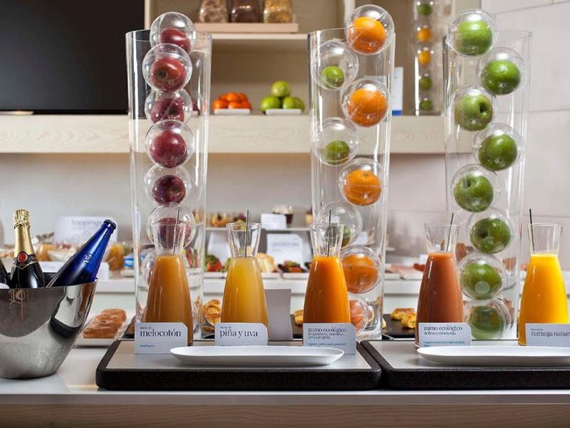 3238F99E99C90A8F413A364E5FDEB970