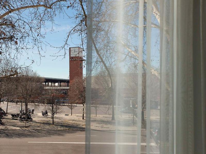 4D4BFEDC517178169B4772EBE6E8F7DD