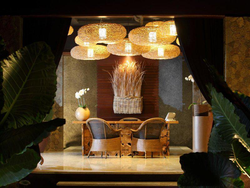 693690AB3DD6597D2ECF94496F5CE0E3