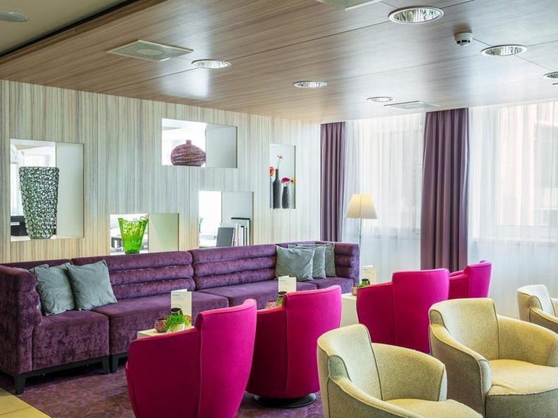 BB8D9A69D95530EF3229A23E62B6BB8C