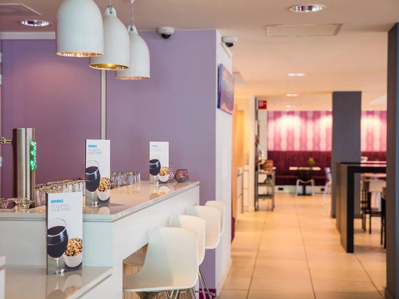 9C3E834609ED47A0596F4EC29F4F29AC