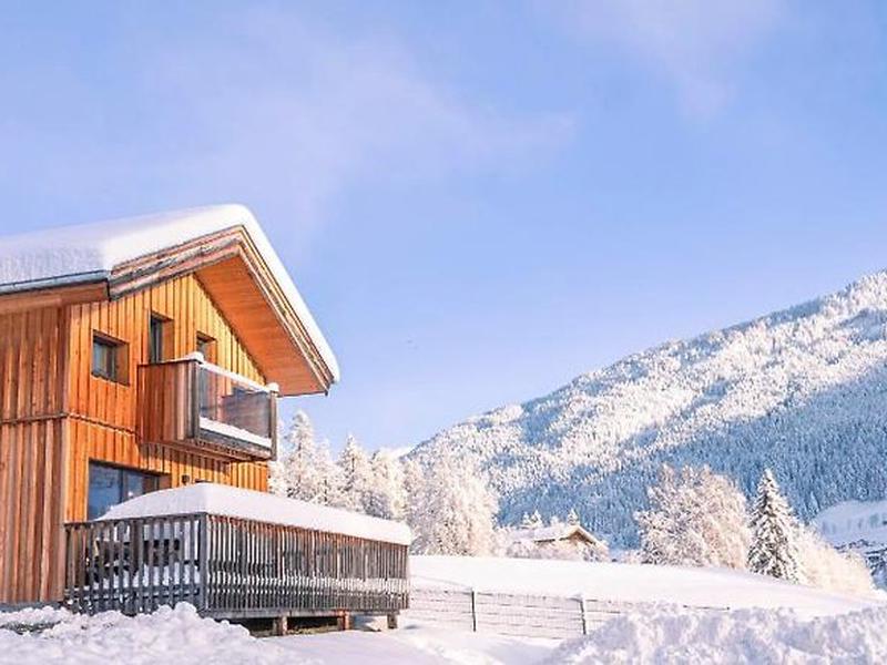 A1318D5DE0E0837786FDC4695590D51B