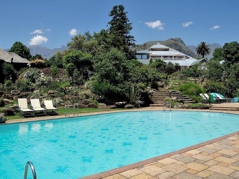 E55ECE134937C4287F836BA3DA027BFA