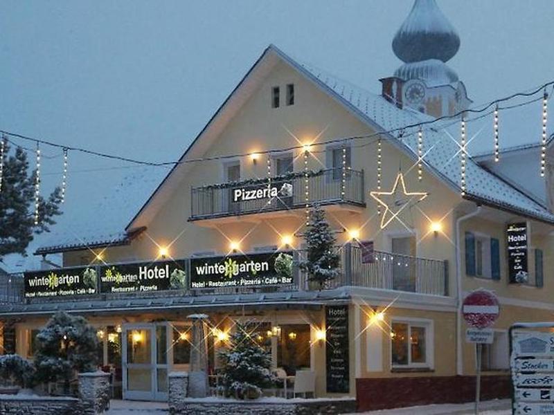 1D054878E1E139F74E442823A51FAD96