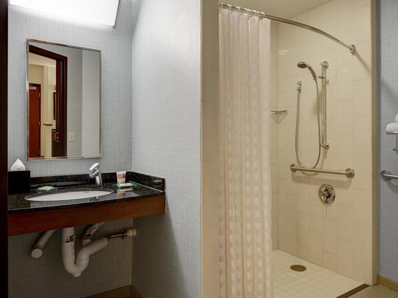 9DFBBE3E3AAA941F73E4234F5C0EAACD