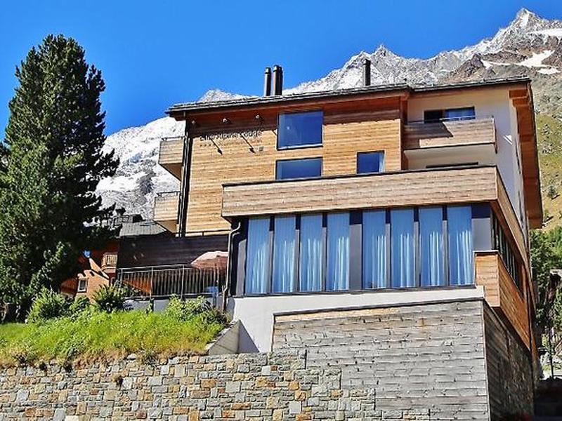 7C87811A2CB99C9ECD9CB2C5199522BD