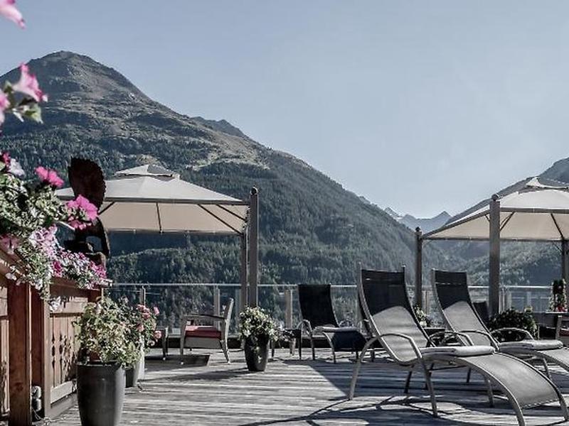 945D54DD2D796DFFE591EAB3A1E0FD49