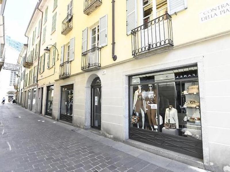 318801D33182C639BB2B3168D64F94F7