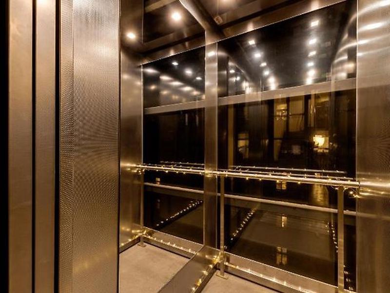 7575005B796A2743A087F8D10F8216BC