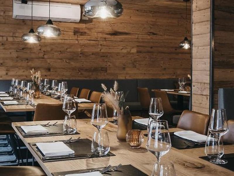 82B5A801D146FCF1F3F8A2D7FEAA3031