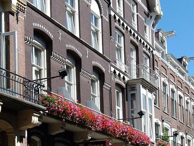 9BB1A92B6E90274BC440C69921A16449