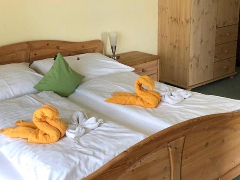 9EE08986DF9994F7EC312541CEAD2B77