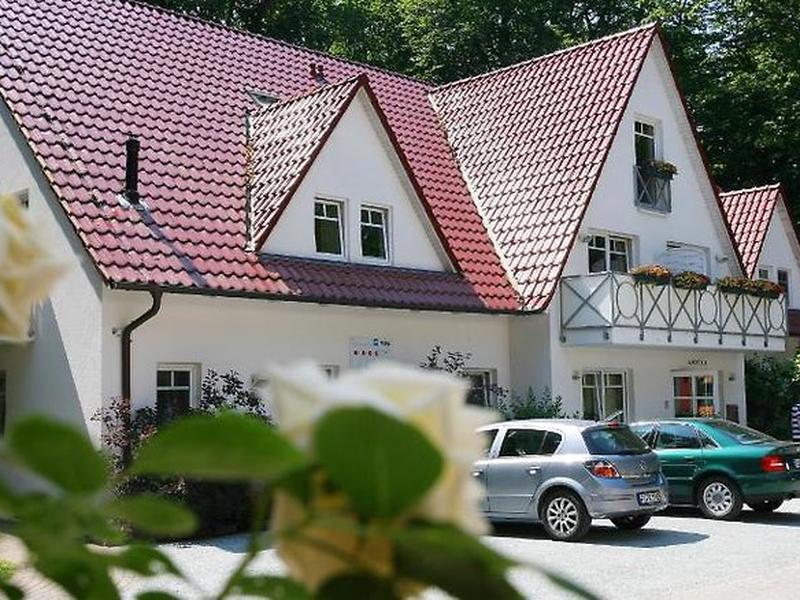 3686BD1A08CA1ADBD4AEB15520609667